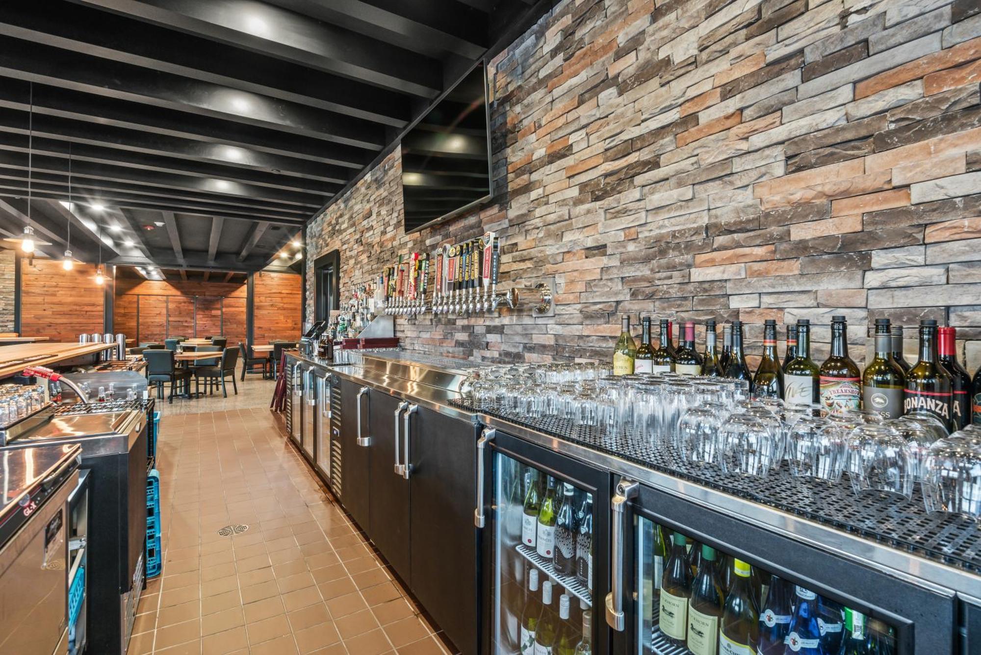Cobblestone Hotel & Suites - Cullman Exterior photo